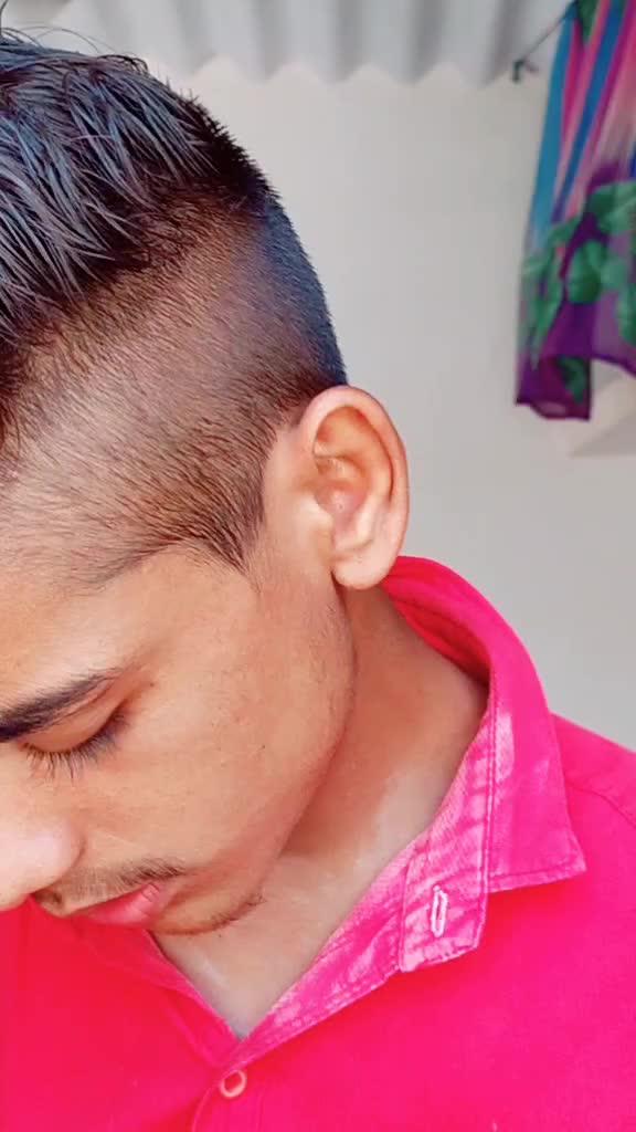 @TEAMRJ🔥