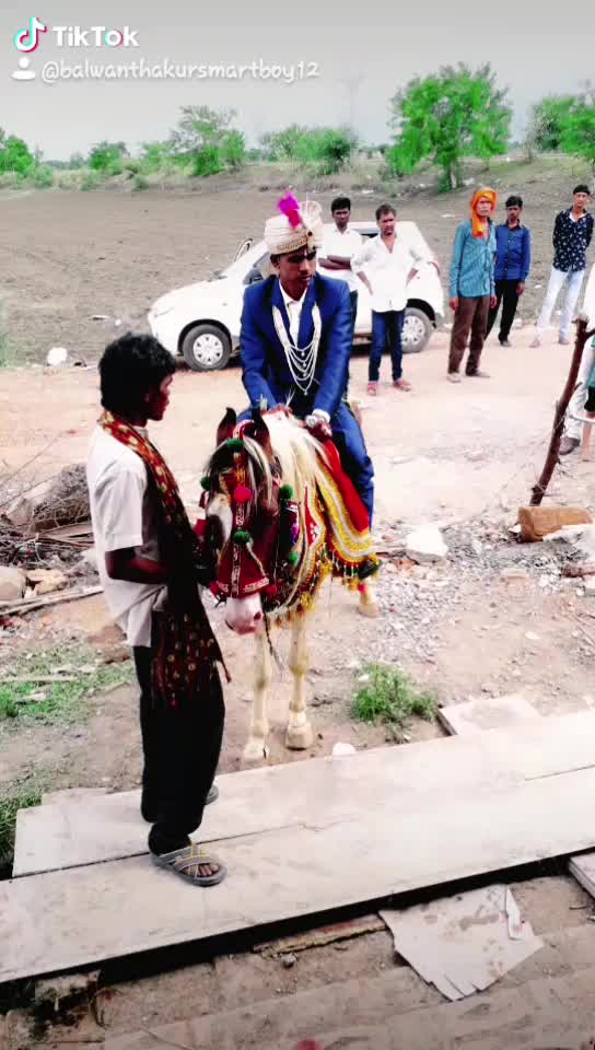 @Balwan Thakur