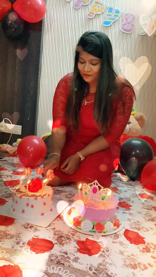 @Niki88patel