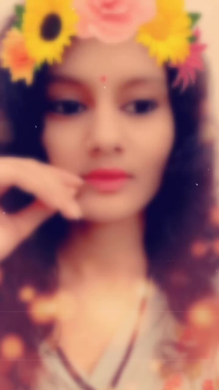 @Monika Saini