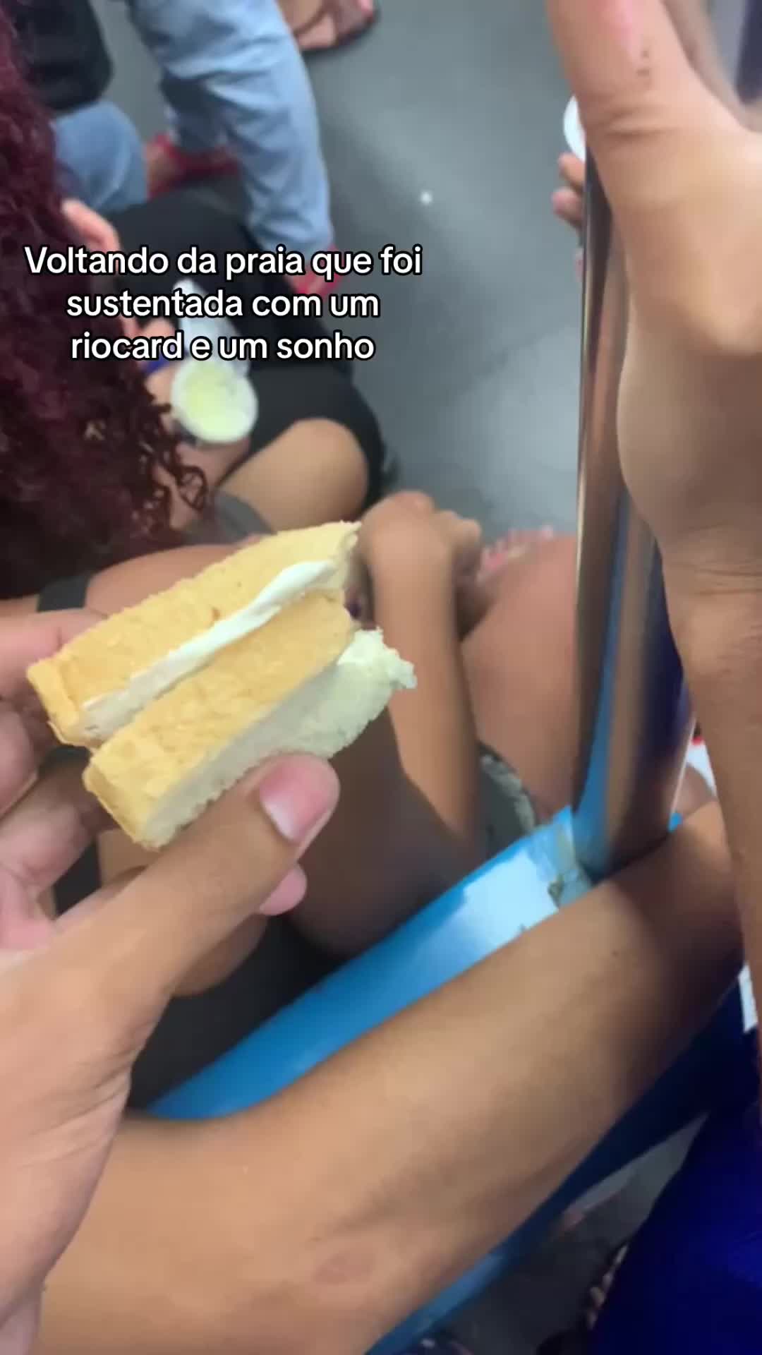 @Futuro Sr.Araujo | Noivo 2026