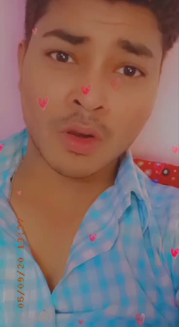 @_SUJIT_