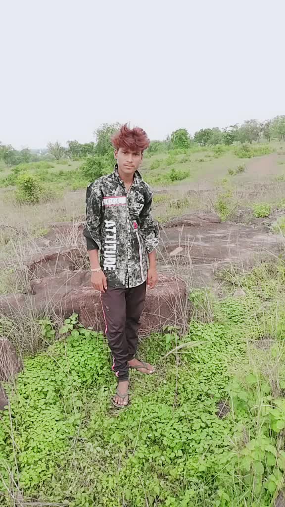 @Surabh Raidas