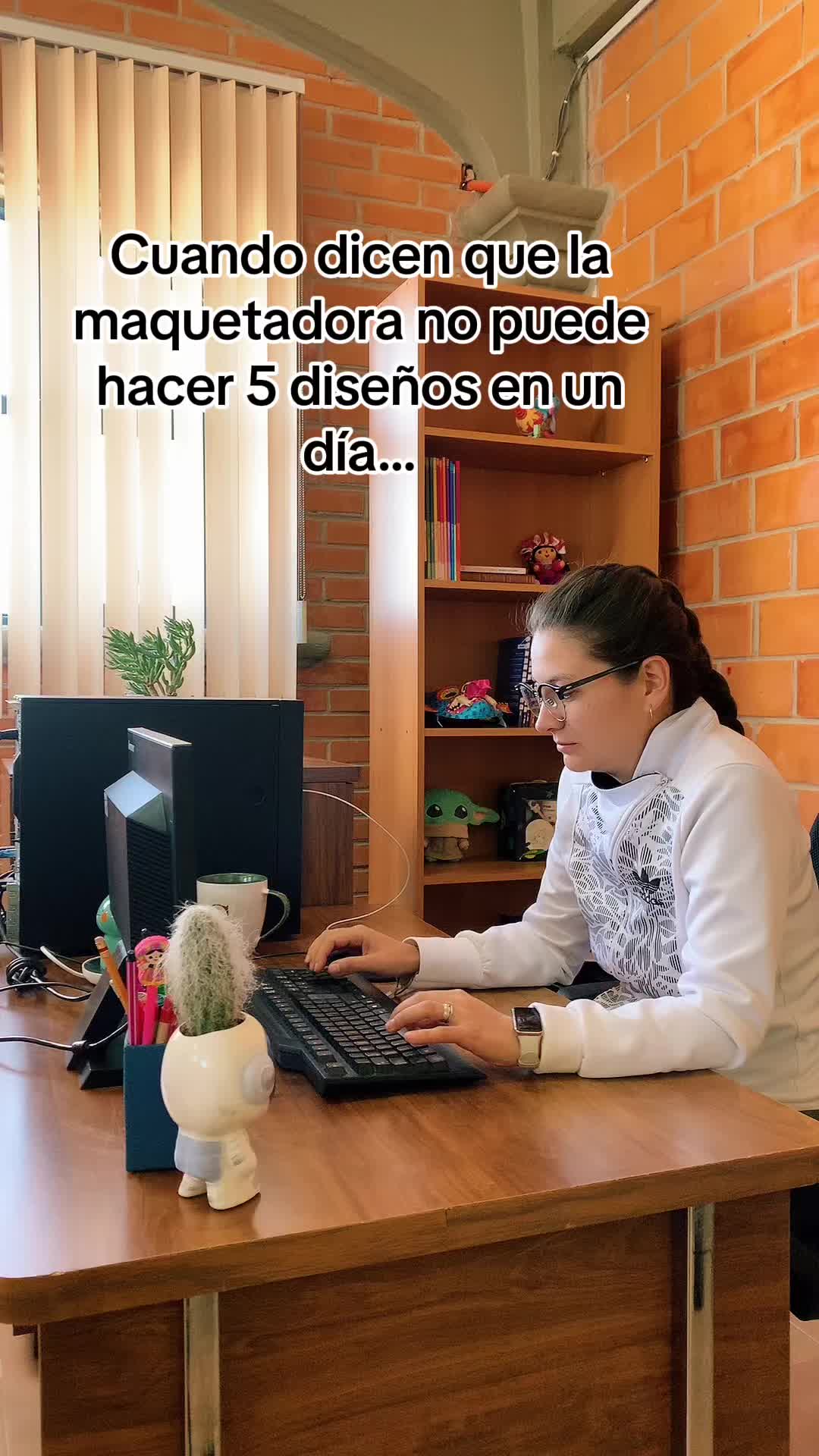 @tecnoedu