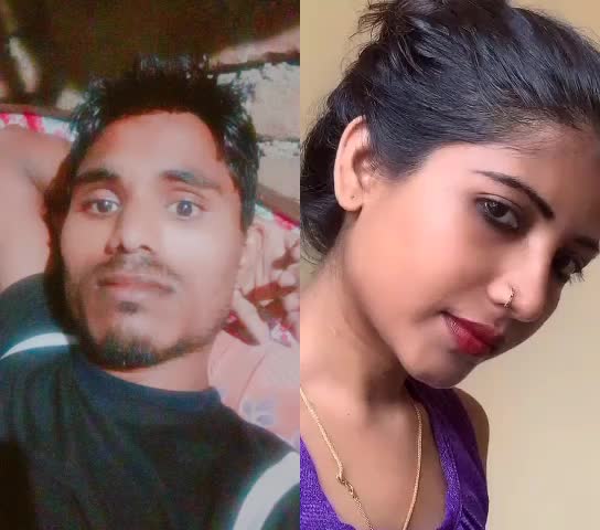 @user8397176145058