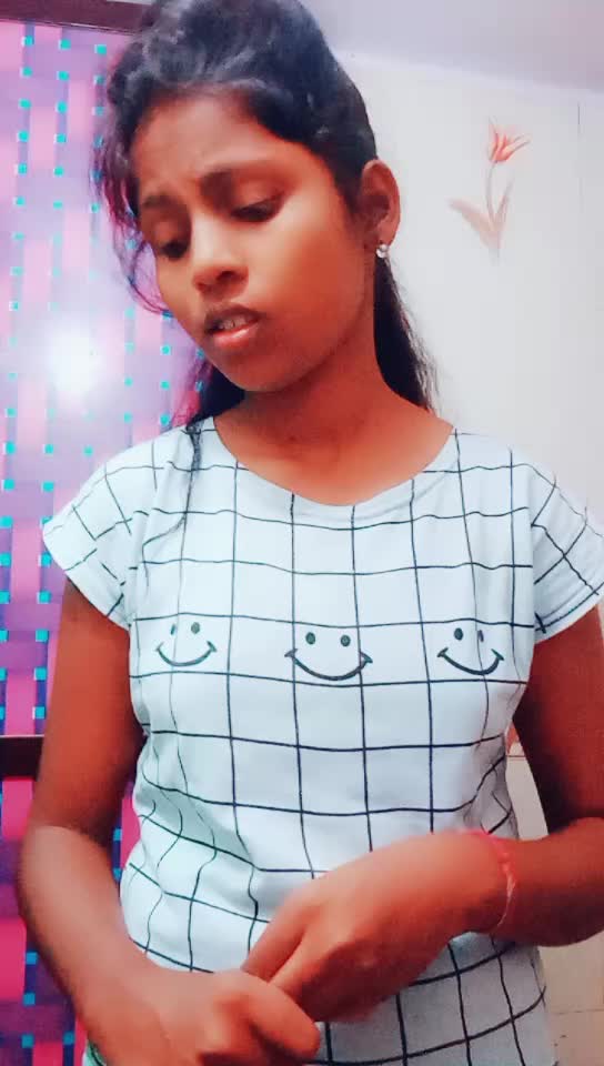 @❤️ $HWETA...RJ😍