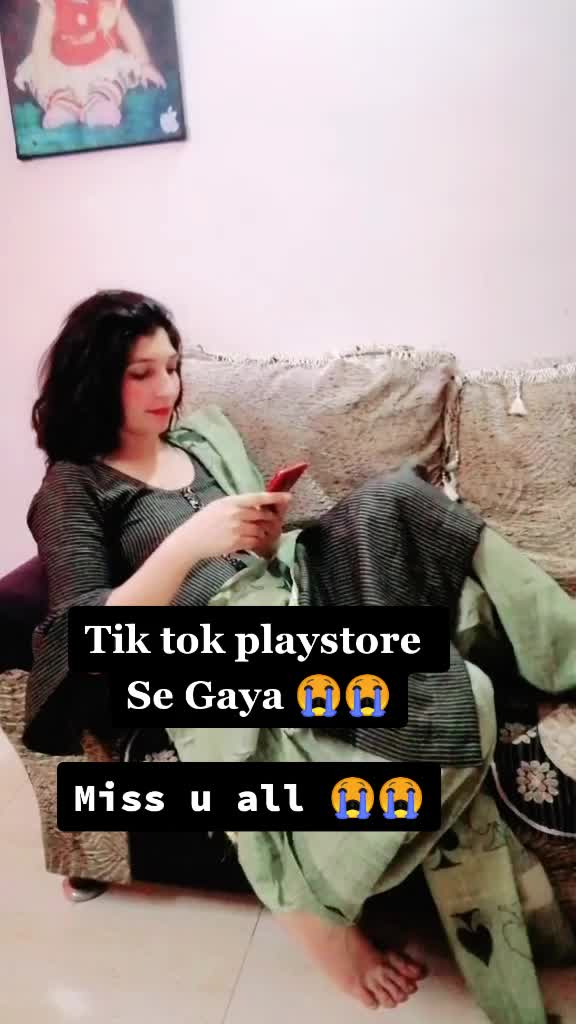 @Jyoti solanki
