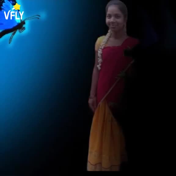 @user960338vimu