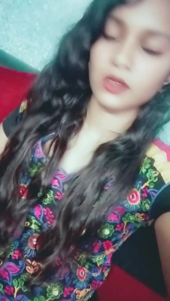 @user60172385023