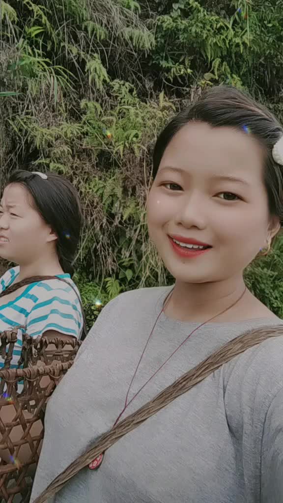 @user790789