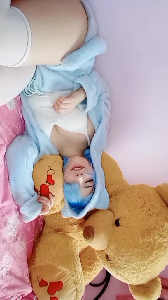 @chini.uwu ⸆⸉