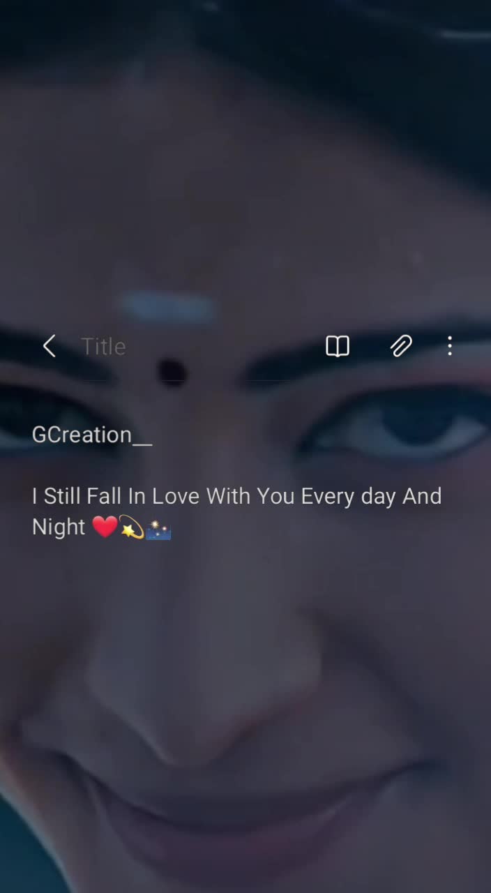 @G_Creation