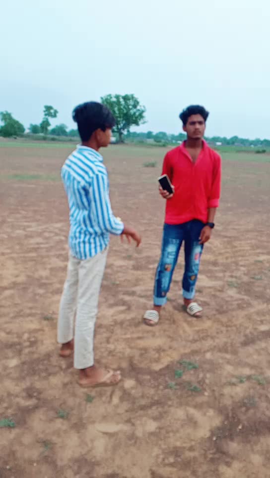 @Aman Ratre
