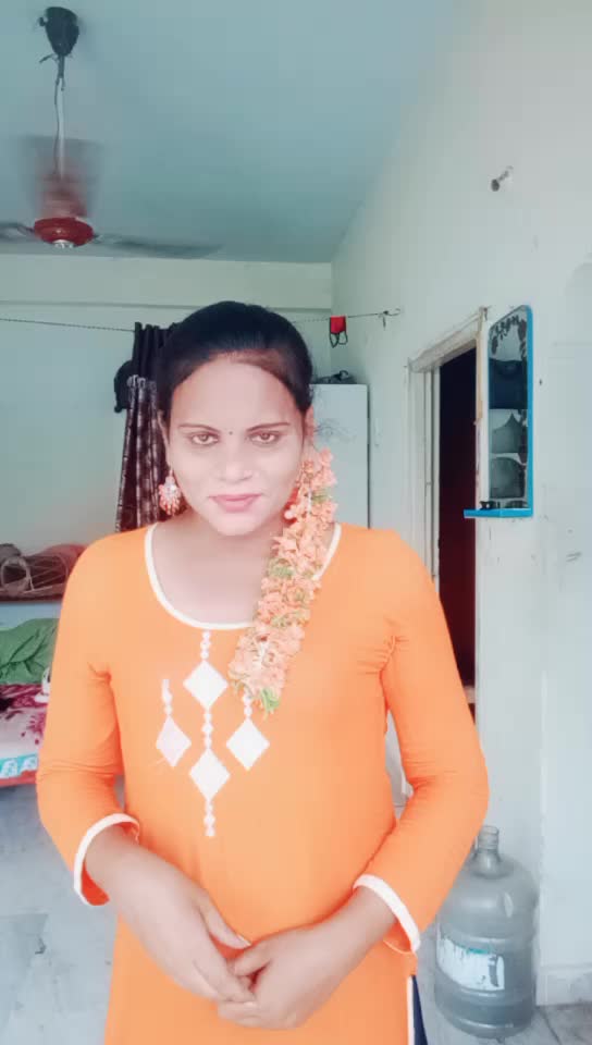 @Anjali Anju's