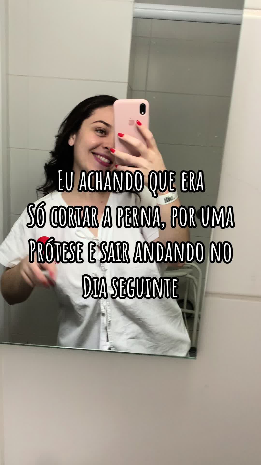@re.natinhagomes