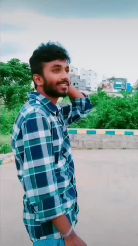 @VISHWA_VISHU
