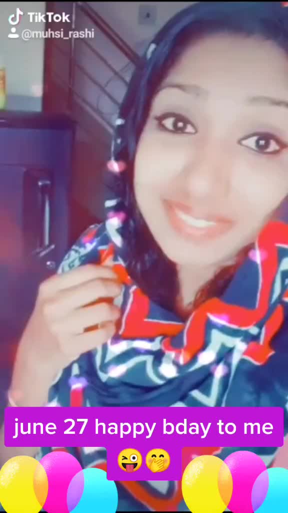 @muhsina♥️Rasheed