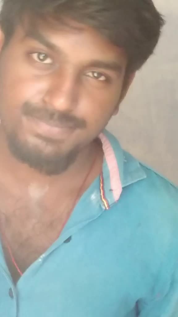 @Smiley joker ....😎