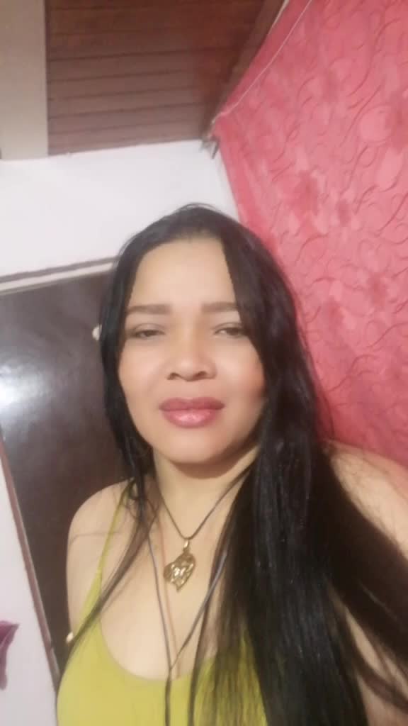 @karenkhalifa3