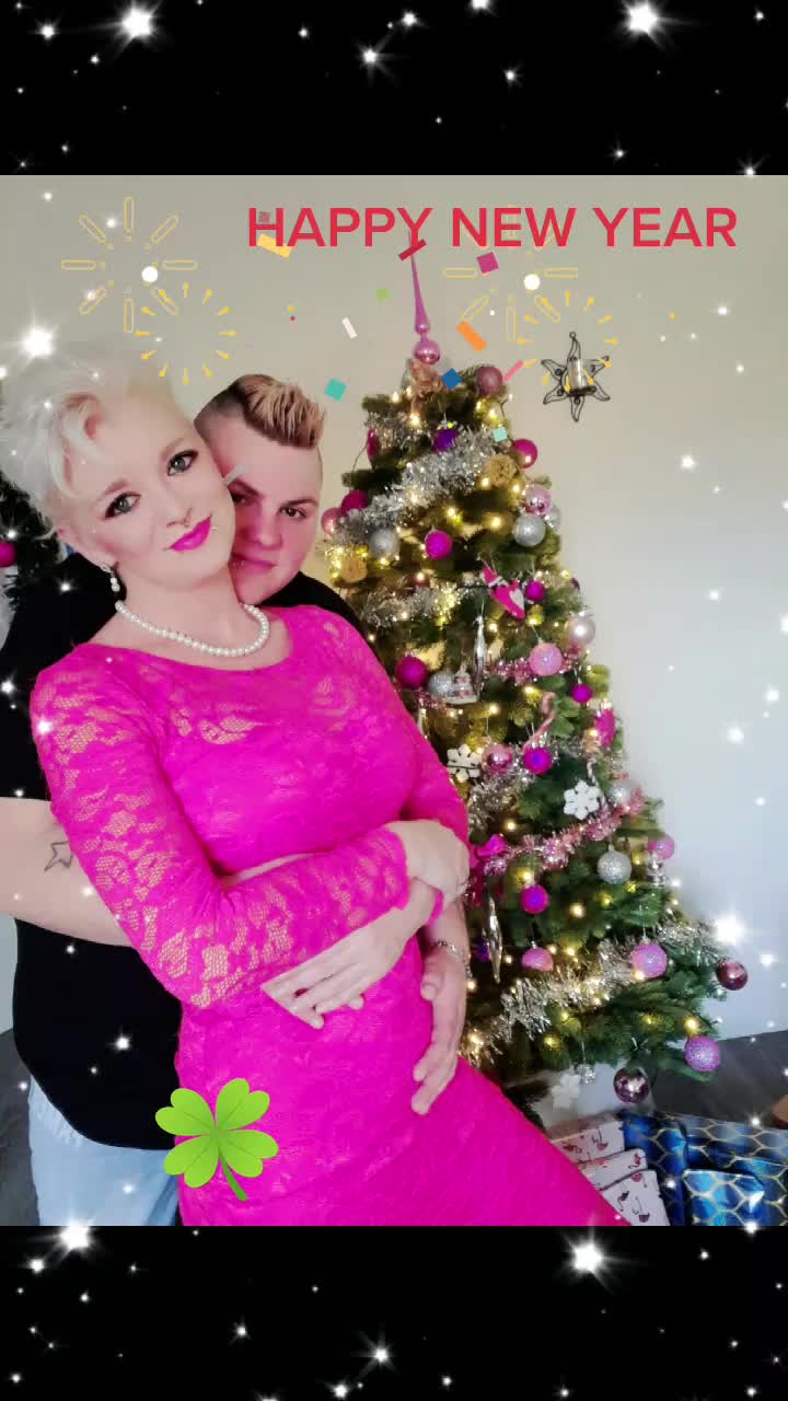 @☆Mandylein☆