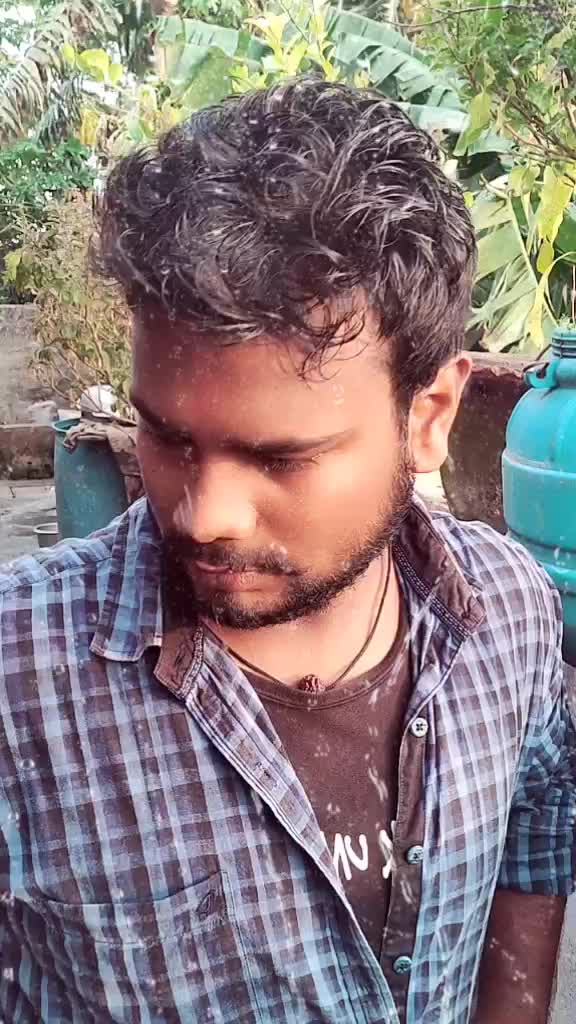 @rajesh#kanna#@*