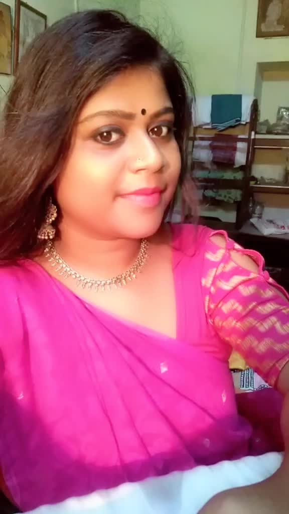 @Sanandasamanta