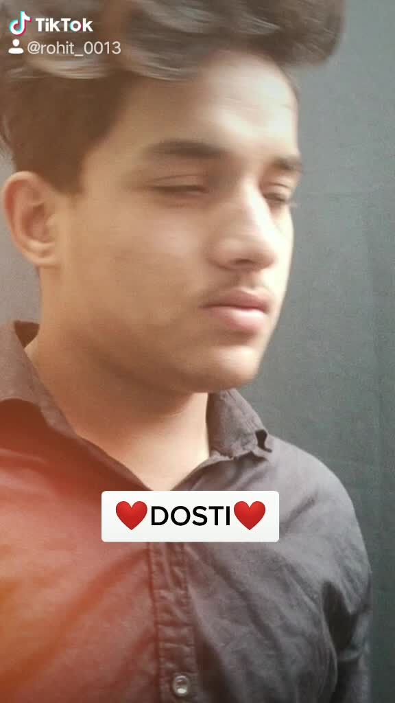 @💋ROHIT_JHA💋
