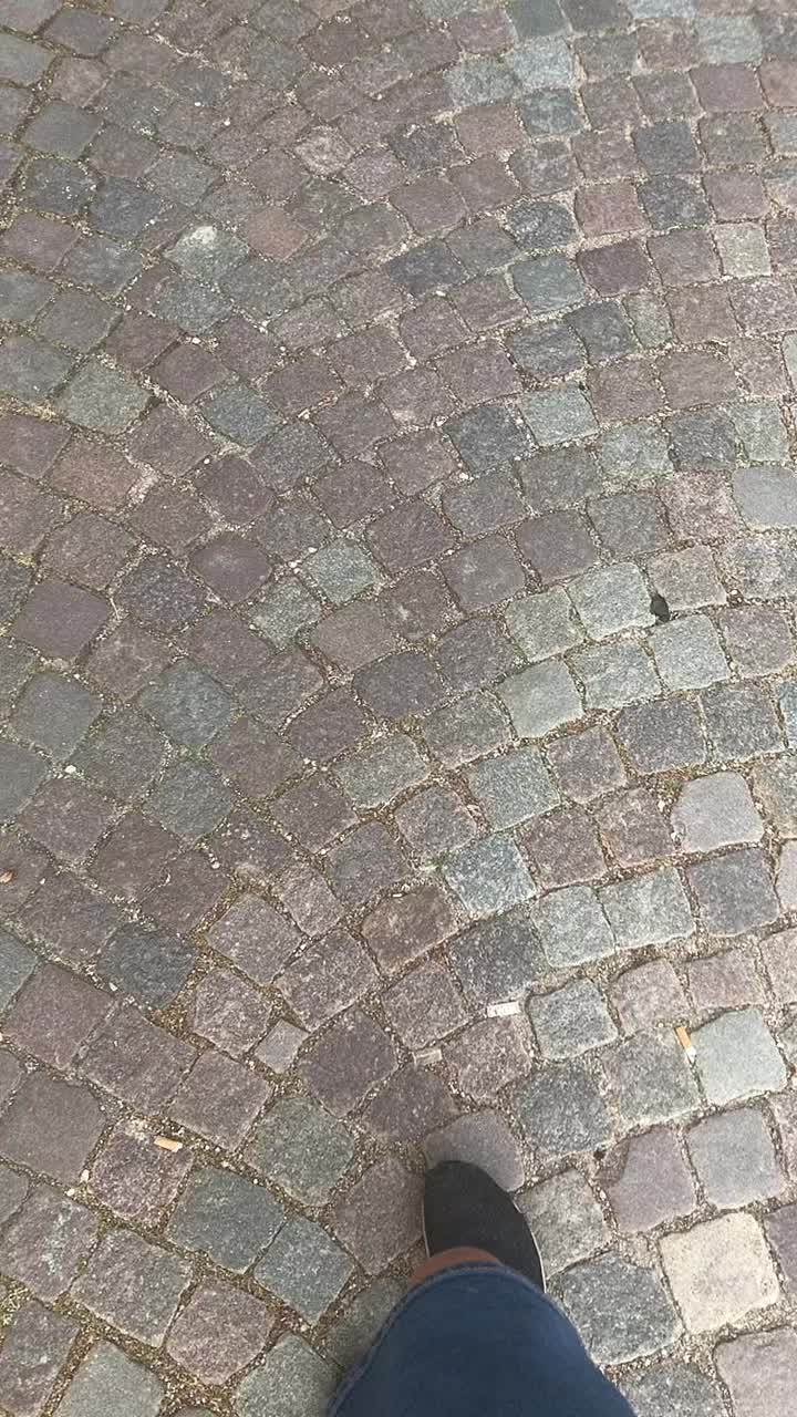 @No.shit.its.me