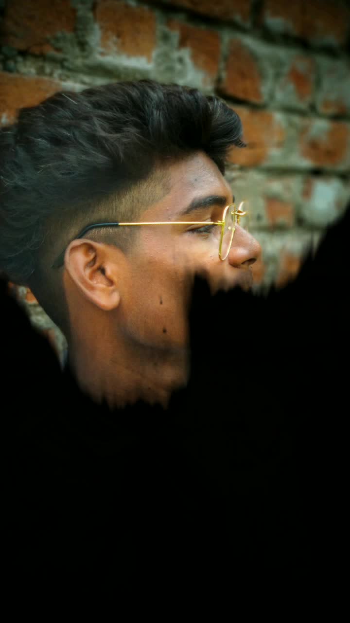@👑Smile_°Hacker_4²∅👑