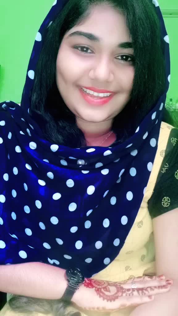 @💜 Itz_me_ ishal💜