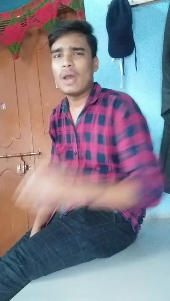 @KALYANCHARAN