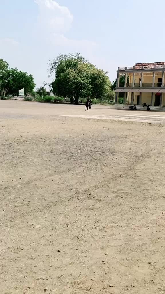 @Ranaji