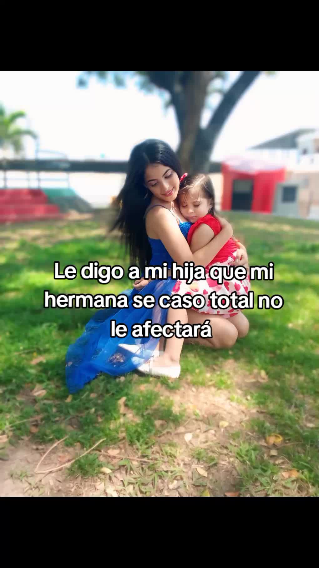 @Flakita🌺