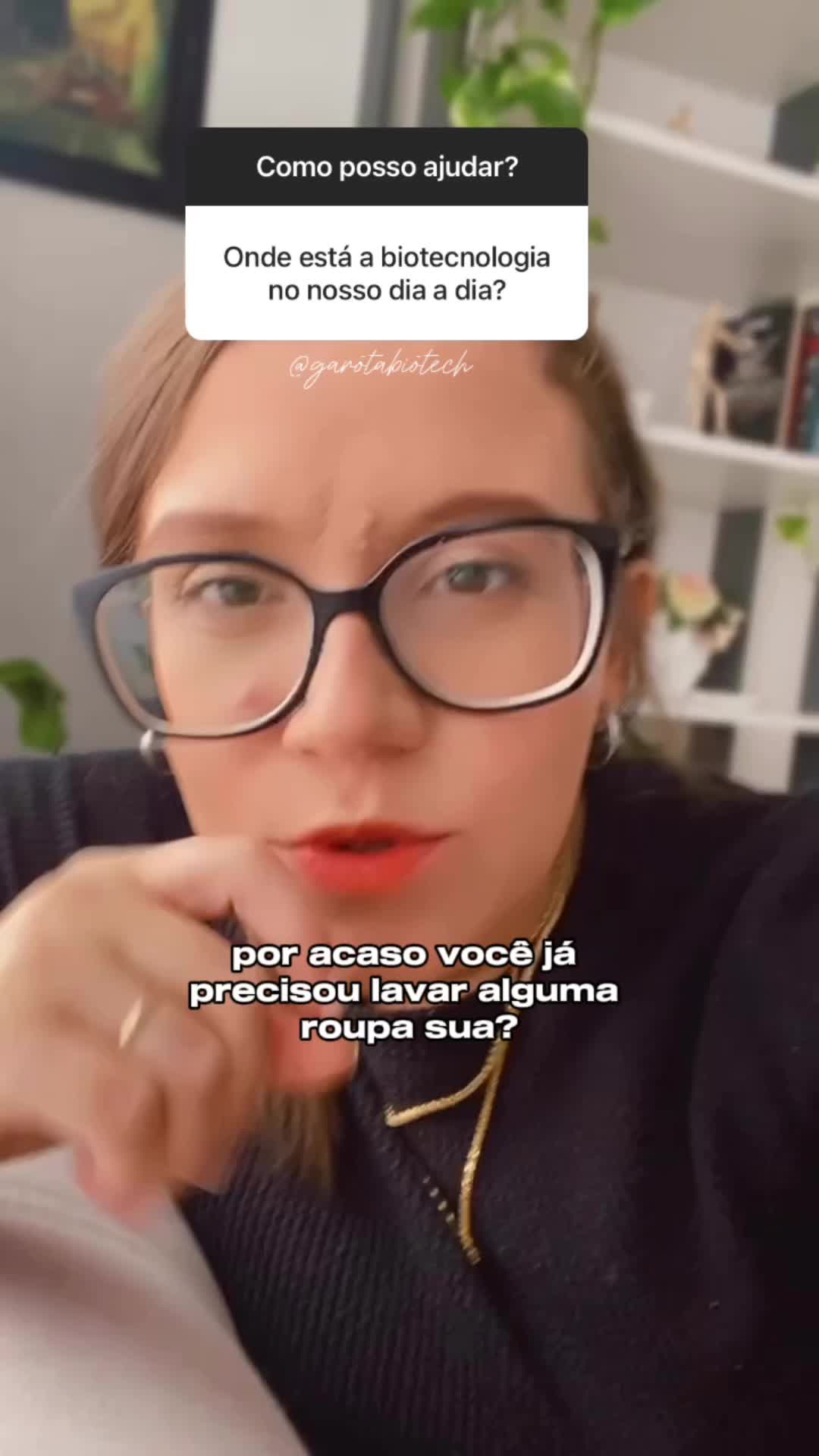 @garotabiotech