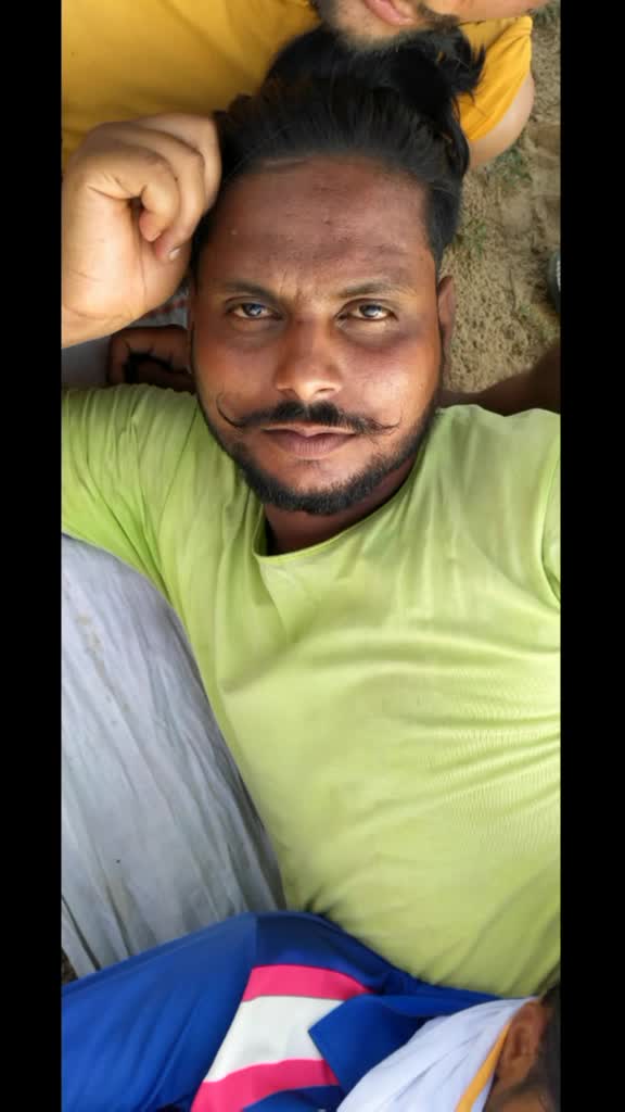 @raj 0847