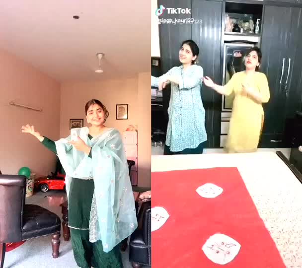 @Navjot Kaur