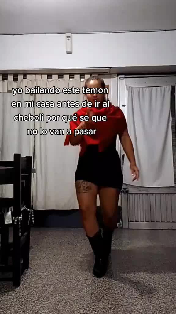@Ferchu Villalba