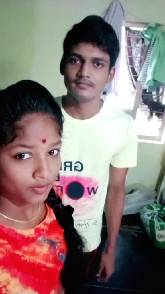 @Bhanu Sri