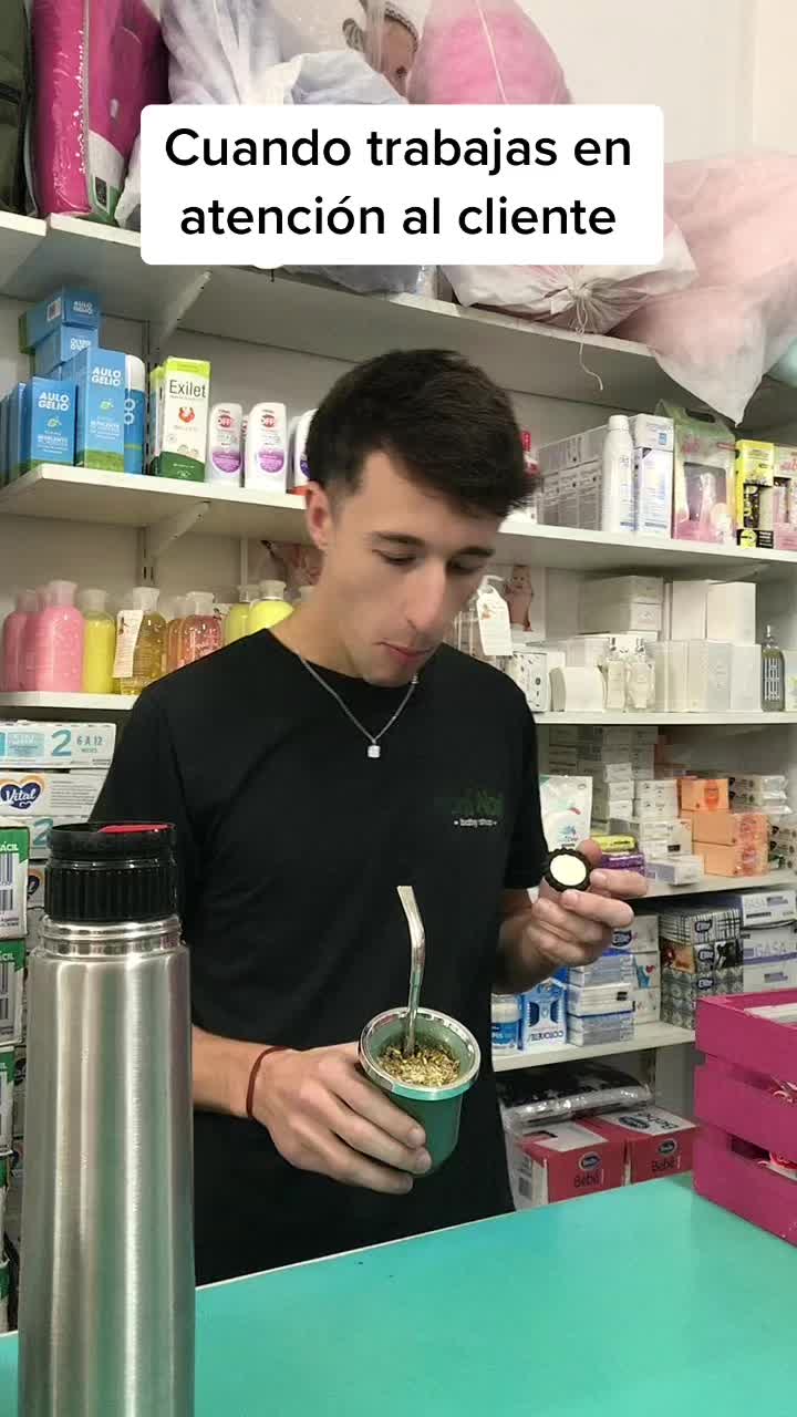 @Rodriguez.tomas1
