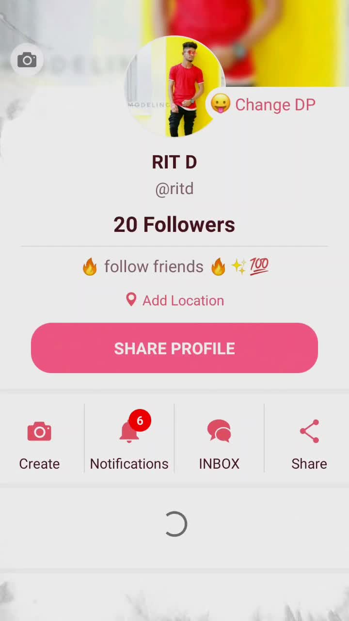 @❤️❤️❤️❤️*Rit*❤️❤️❤️❤