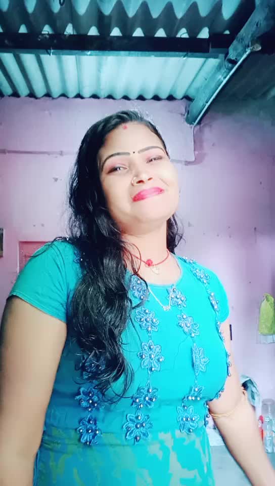 @bhumika
