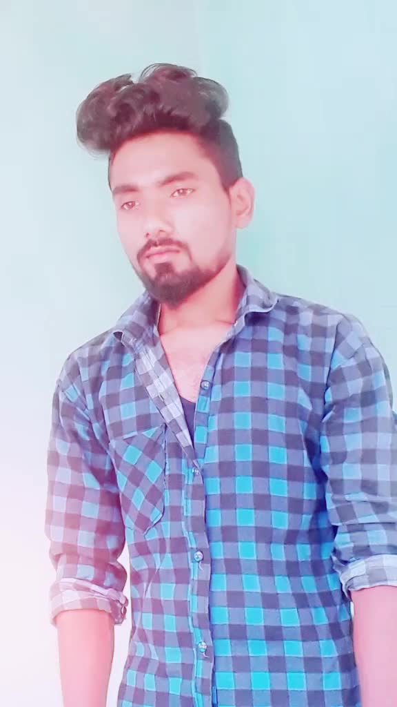 @B̸Ø̸Ś̸Š̸ Ä̸V̸Ï̸