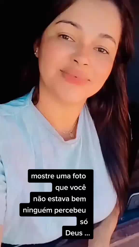@DeaPires