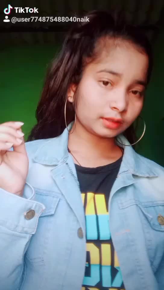 @Swata Naik