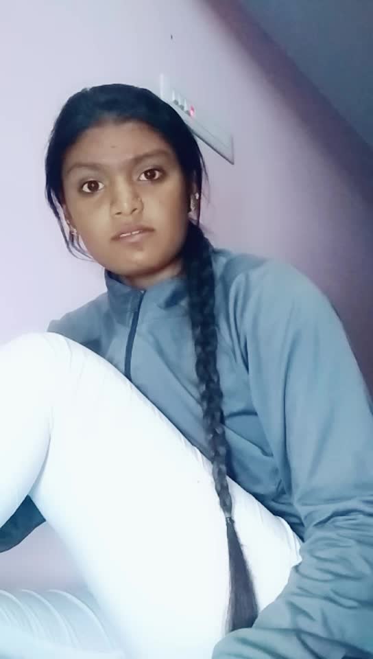 @Ammu