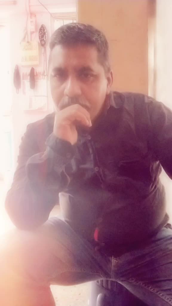 @ASHFAK ANSARI