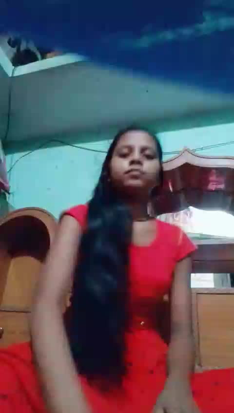 @Radha.kumari