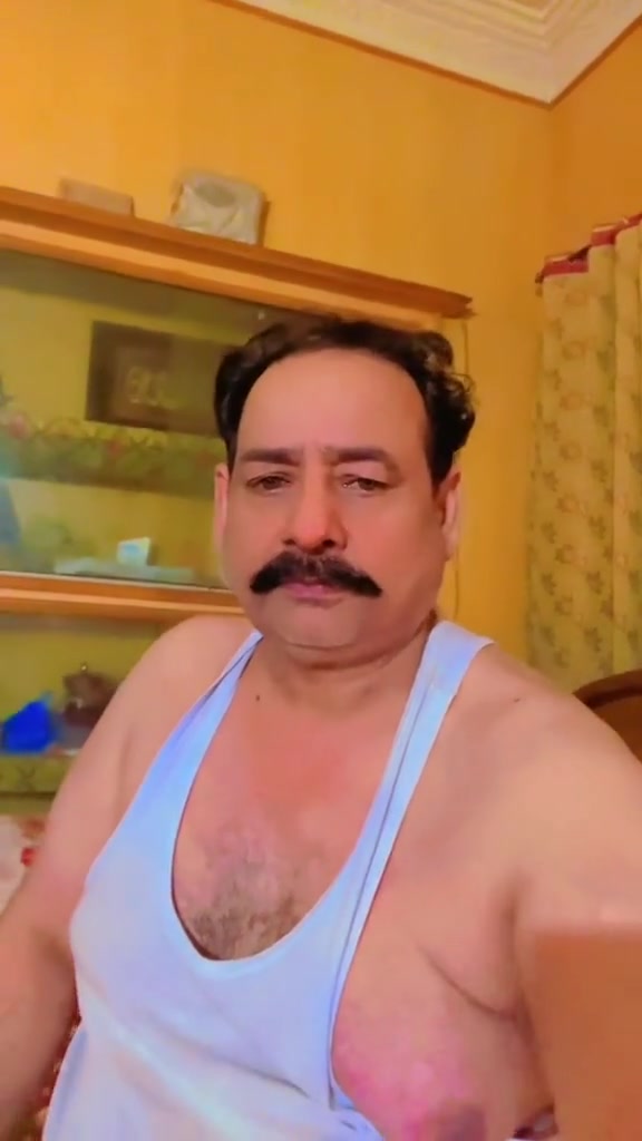 @Dilwaleuncle