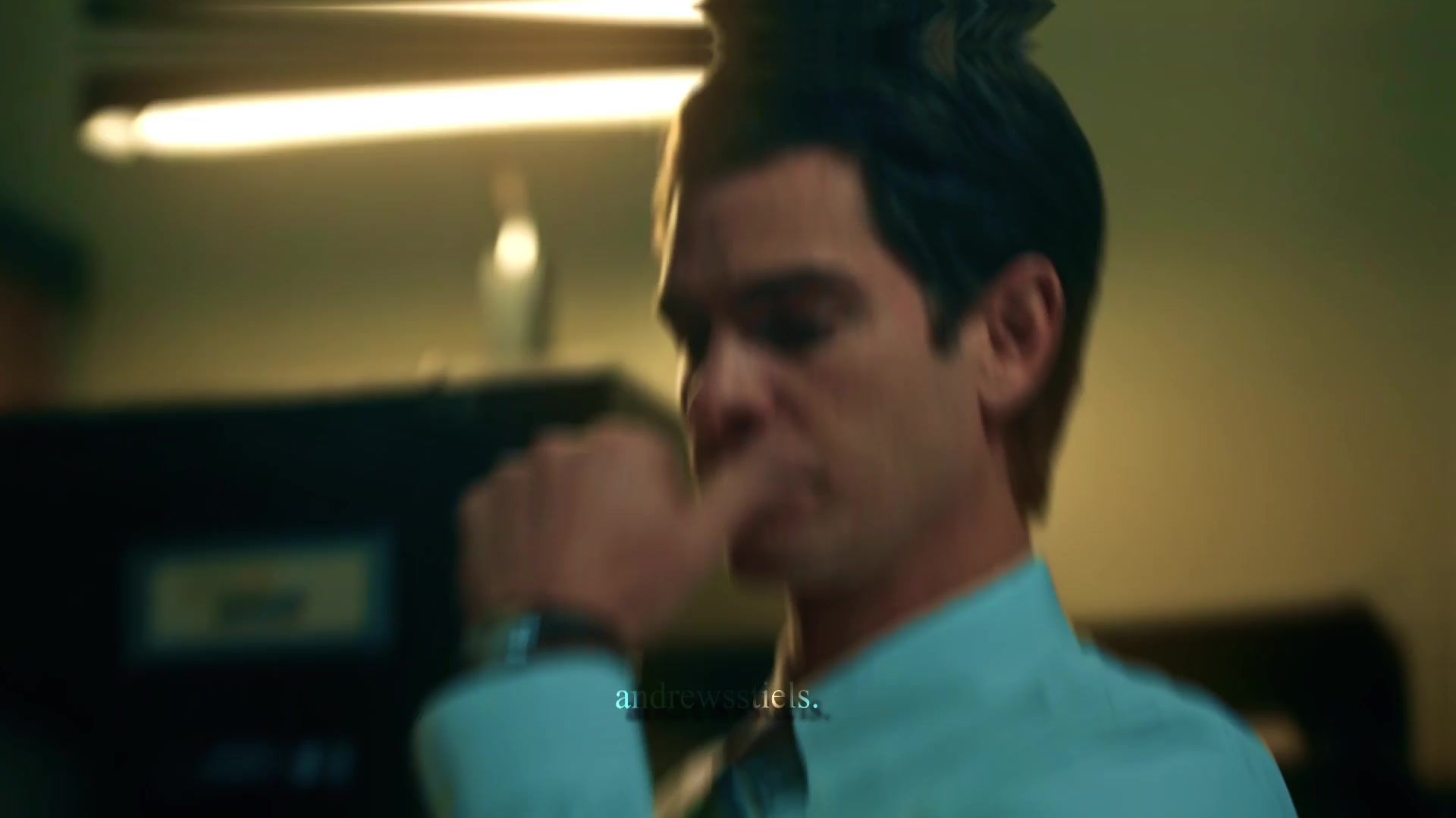 @jake he/they