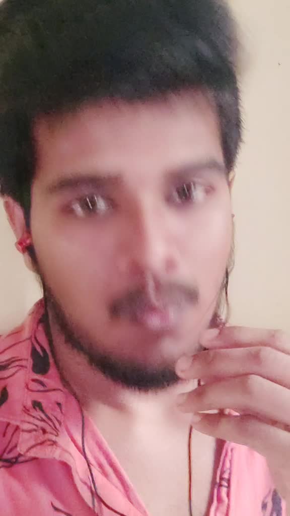 @user47340754981